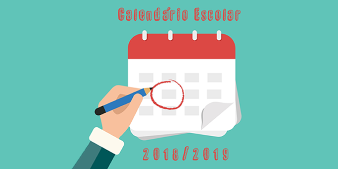 calendario_escolar_4