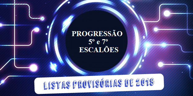 progressao_acesso_5_e_7_escaloes_listas
