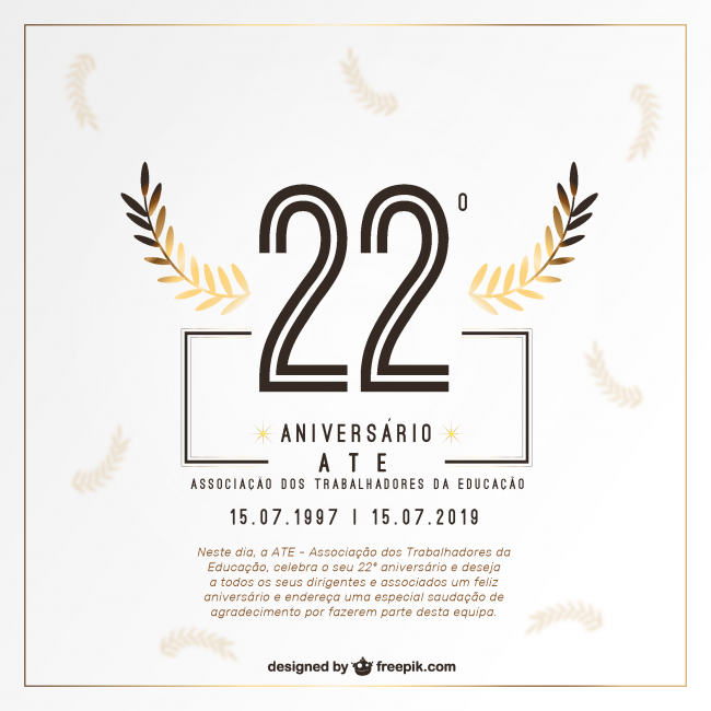 CARTAZ_22_Aniversario_ATE