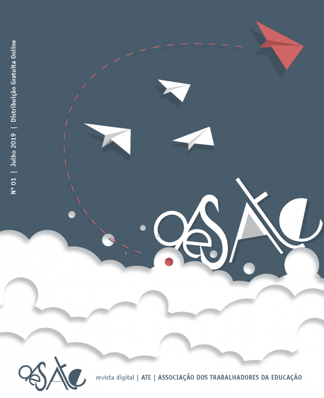 desATE_00_vFINAL_capa