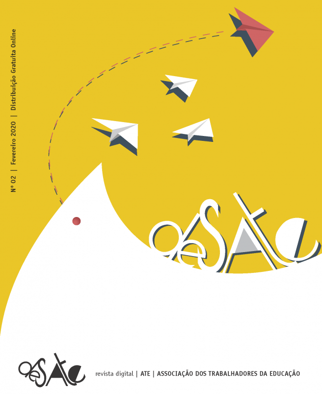 desATE_02_vFINAL_capa