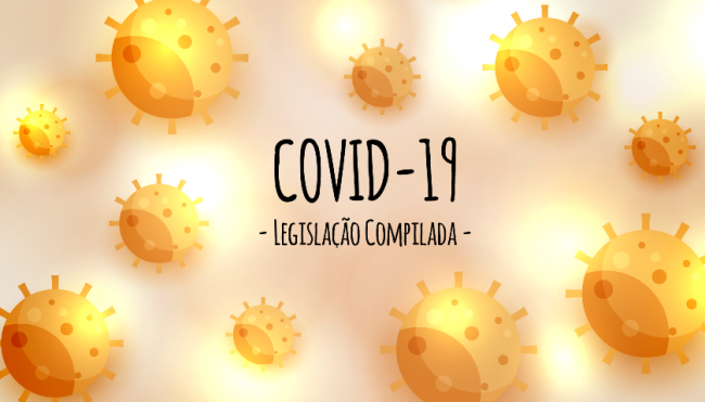 COVID_Legislacao_Compilada_peq