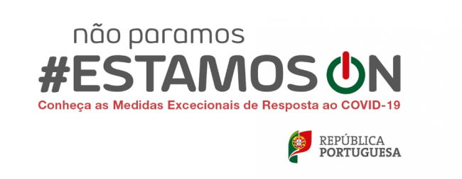 Nao_Paramos_estamos_On