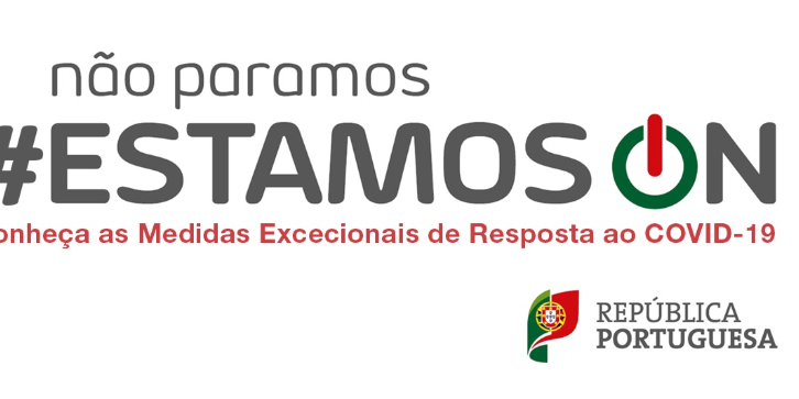 Nao_Paramos_estamos_On
