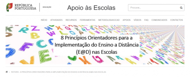 Roteiro_EaD
