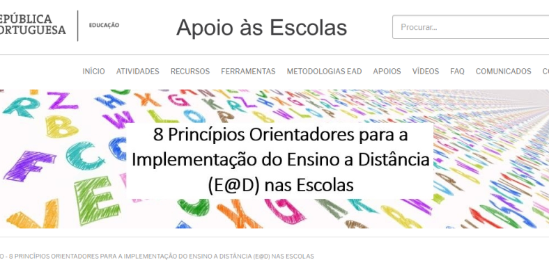 Roteiro_EaD