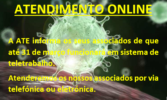 Teletrabalho