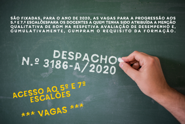 Vagas_5_7_2020