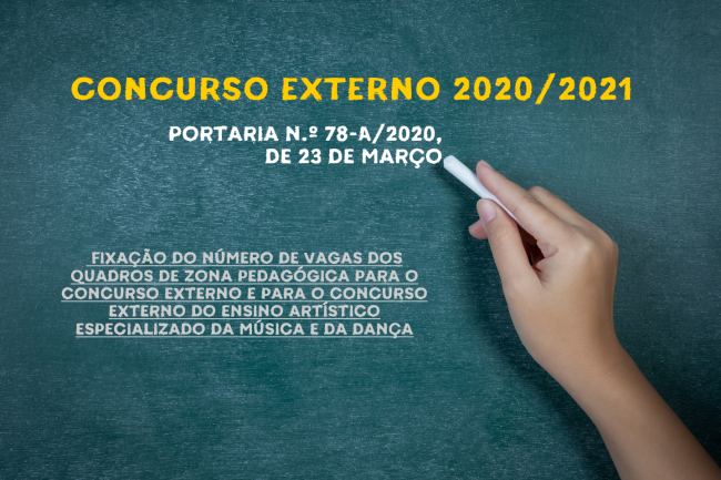 concurso_externo_2020_2021