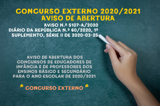 concurso_externo_2020_2021_aviso_abertura
