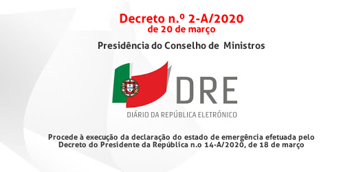 decreto_n_2A_2020_medidas_Estado_Emergencia