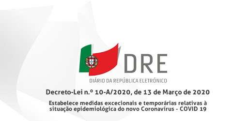 diario_republica_eletronico_covid