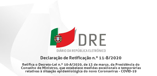 diario_republica_eletronico_covid_retificacao
