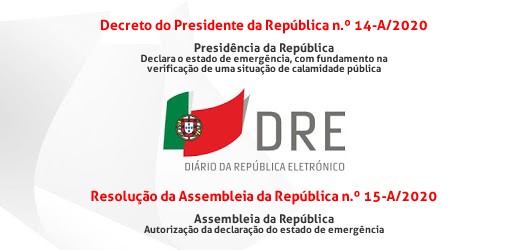 estado_emergencia_declaracao_e_autorizacao