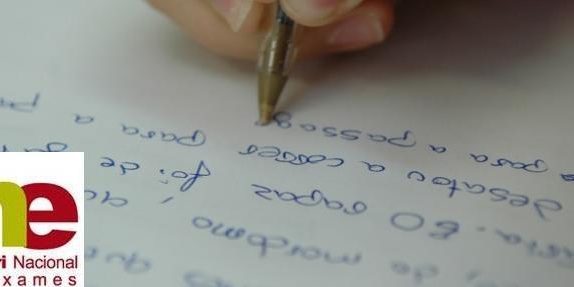 juri_nacional_de_exames_2020
