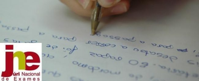 juri_nacional_de_exames_2020