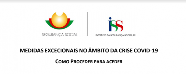 medidas_SS_ISS_instrucoes_pedido_apoio