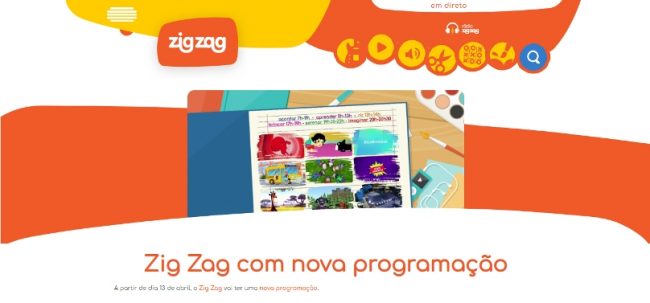 Banner_Zig_ZAg