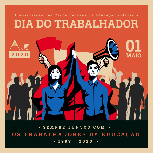 Cartaz_1_Maio