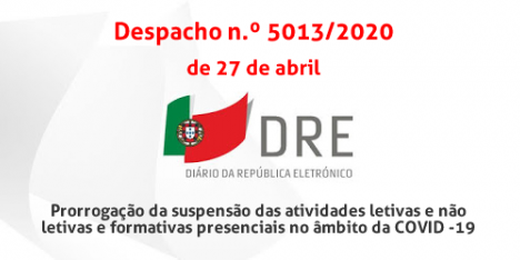Despacho_5013_2020