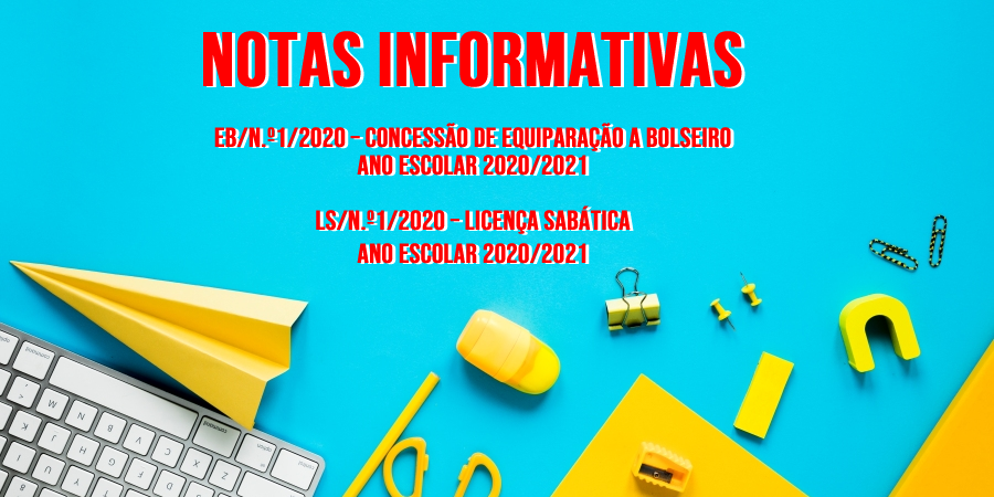 Equip_Bolseiro_Sabatica_20-21