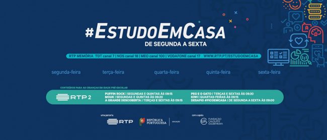 Estudo_em_Casa_Banner_Grelha_canal