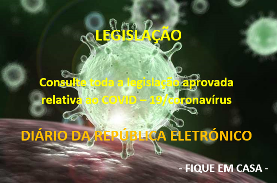 LEGATENDIMENTO