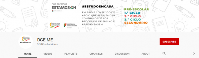 canais_ESTUDO_EM_CASA