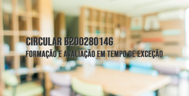 circular_formacao_e_avaliacao