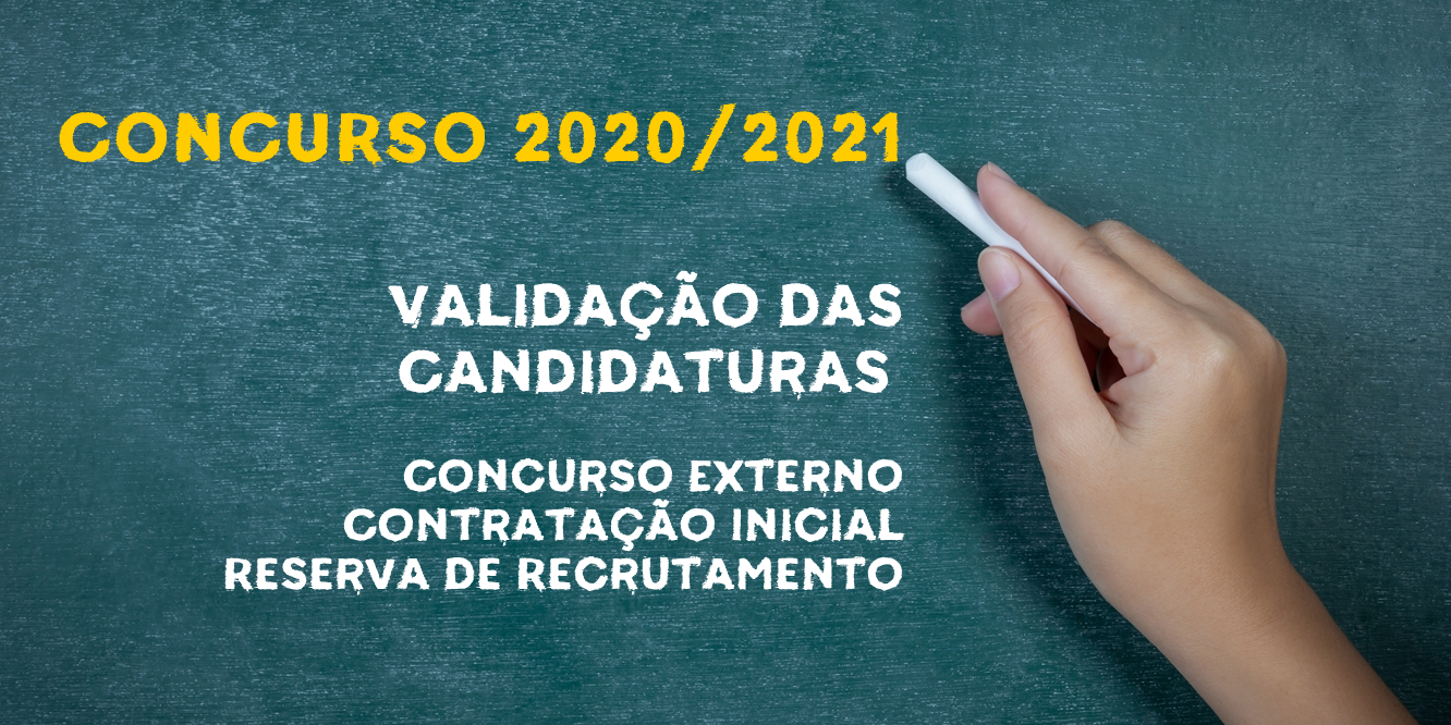 concurso_externo_2020_2021_Validacao_Candidaturas