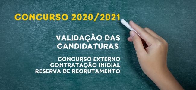 concurso_externo_2020_2021_Validacao_Candidaturas