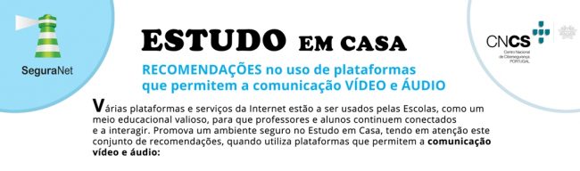 estudo_es_casa_recomndacoes_seguranet_BANNER