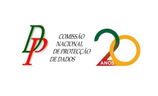logo_CNPD_20_anos