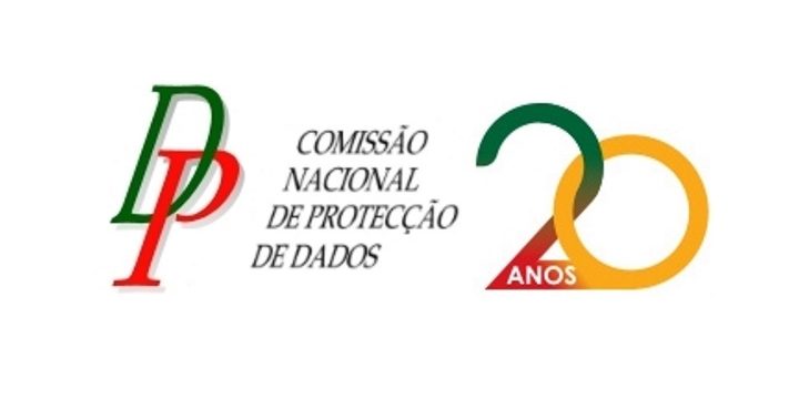 logo_CNPD_20_anos