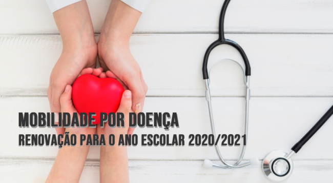 mobilidade_doença