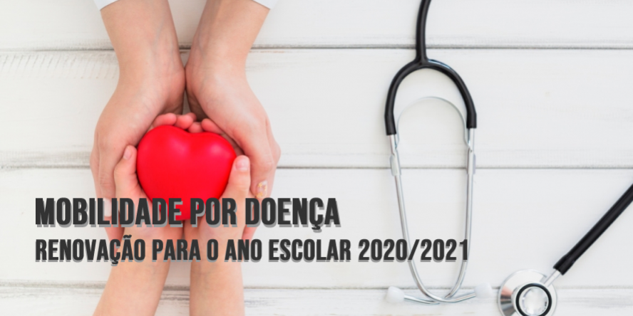mobilidade_doença