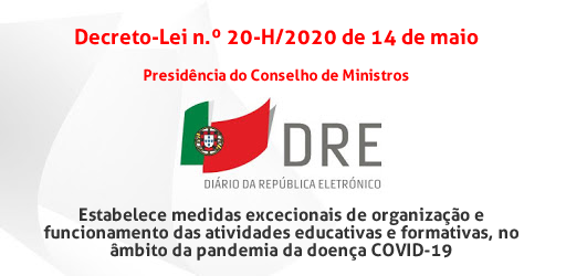 Dec-Lei_20H