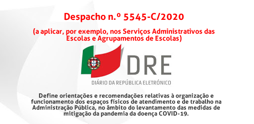Despacho_5545