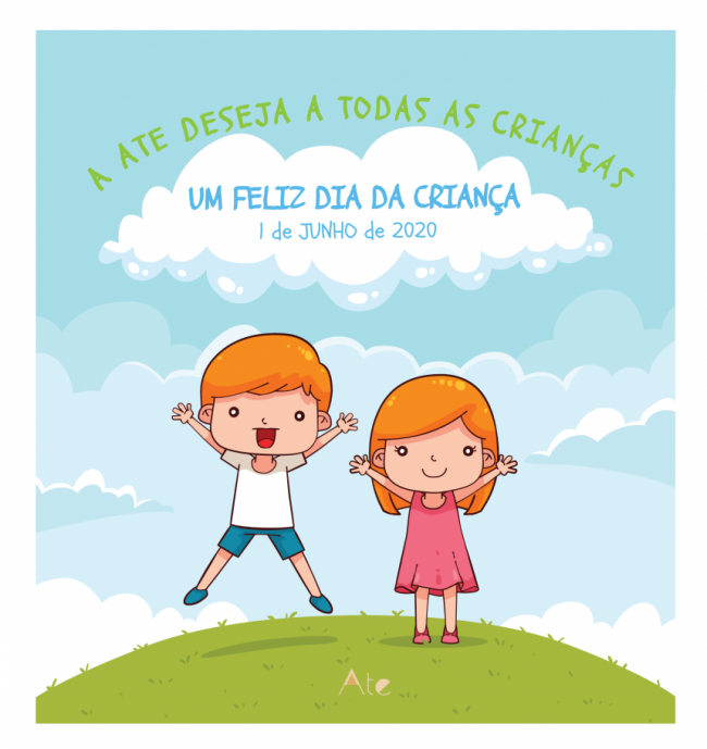 Dia_Da_Crianca_2020