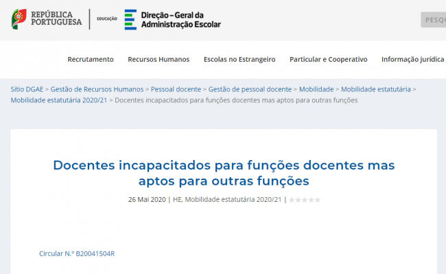 Doentes_Incapacitados_Circular