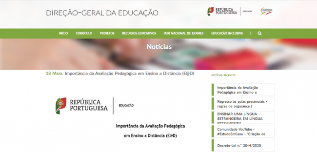 Importancia_Avaliacao_Pedagogica_em EaD