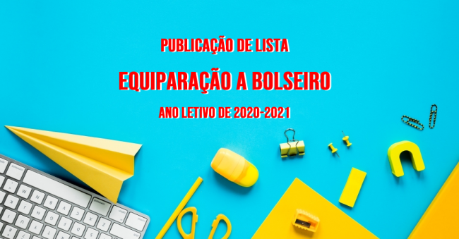 LISTAS_Equip_Bolseiro_Sabatica_20-21