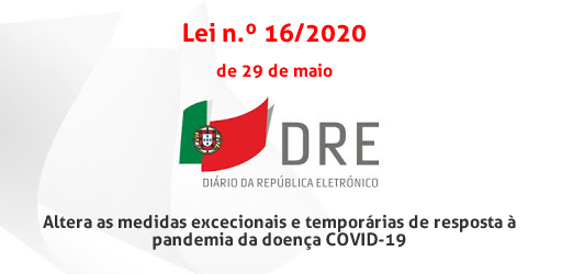 Lei_n_16_2020