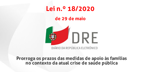 Lei_n_18_2020