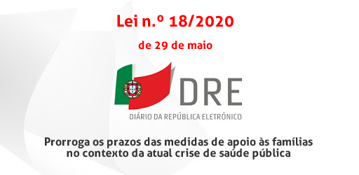Lei_n_18_2020