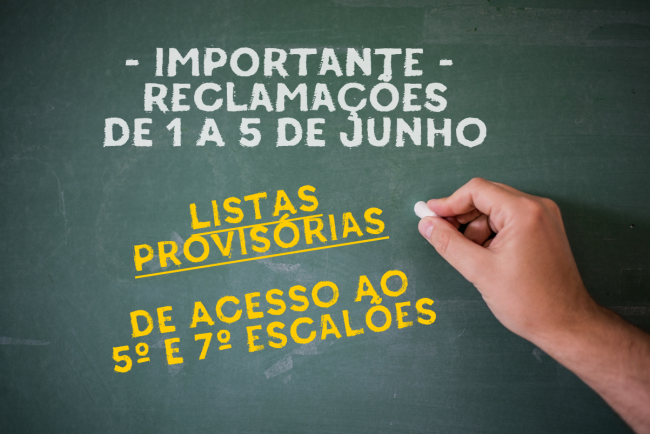 Listas_Provisorias_ao_5_7_escalao_2020