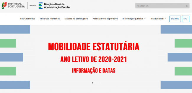 Mobilidade_Estatutaria_2020_2021