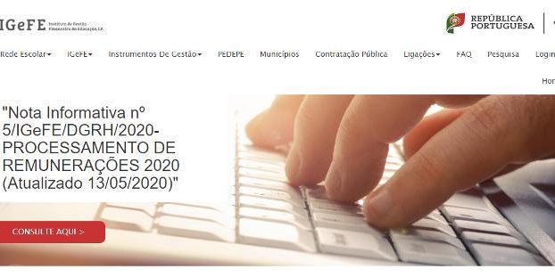 Nota_Informativa IGeFE