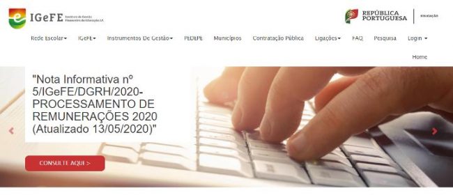 Nota_Informativa IGeFE