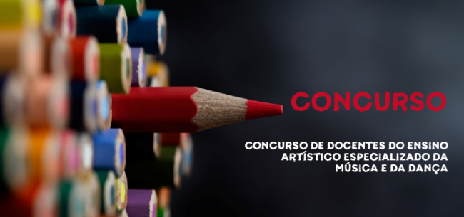 concurso_ensino_artistico_especializado